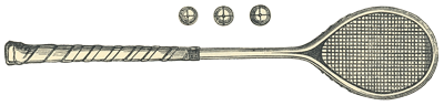 squash-racket-illustration