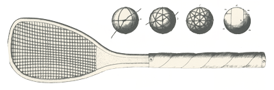 tennis-racket-illustration